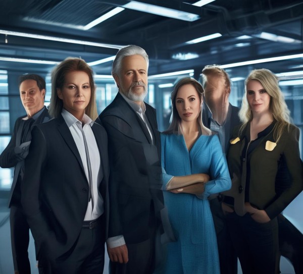 商贸公司案例,构建现代商业新范式